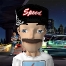 Speed2's Avatar