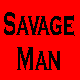 SavageMan's Avatar