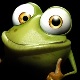 frogger's Avatar