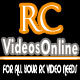 rcvideosonline's Avatar