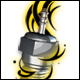BlackFlame's Avatar