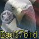 Bad67bird's Avatar