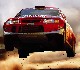 SNR~EVO6's Avatar