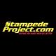 stampedeproject's Avatar