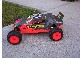 losi3270's Avatar