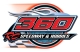 360rcspeedway's Avatar