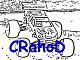 CRahoD