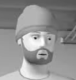 MC Hamilton's Avatar