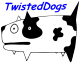 TwistedDog's Avatar