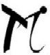 MaxTech's Avatar