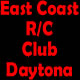 East Coast RC's Avatar