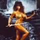 briefer's Avatar