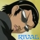 Rival's Avatar