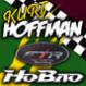 hoffma