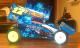 okcwheels17