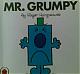 MR GRUMPY's Avatar