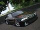 GT1's Avatar