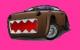 d1nzfe's Avatar