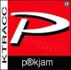 pOkjam