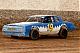 dirt racer 19's Avatar