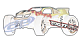 Codi_P's Avatar