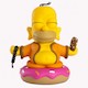 RCBuddha's Avatar