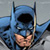 jtsbatman's Avatar