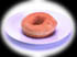 thedonut's Avatar