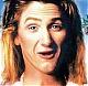 Jeff Spicoli's Avatar