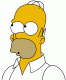 farque's Avatar