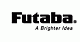 Futaba's Avatar