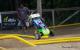Purdue Engineer's Avatar