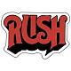 rush75