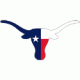 misplacedtexan's Avatar