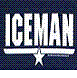ICE_man