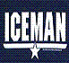 ICE_man's Avatar