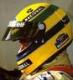 Senna Racing's Avatar