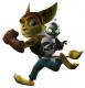 Generaljake's Avatar