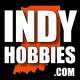 IndyHobbies.com