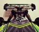 xenite400bhp's Avatar