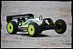 rcracing1976