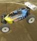 Losi Racing (='s Avatar