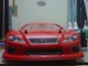 feizal917's Avatar