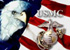 Marines's Avatar