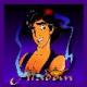 Aladdin