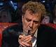 jeremy clarkson's Avatar