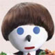 bowlcutboy's Avatar