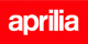 Aprila