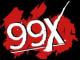 Iam99x's Avatar