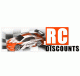 rc-discounts's Avatar